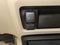 Honda Civic Base 2010
