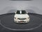 Honda Civic Base 2010