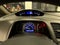 Honda Civic Base 2010