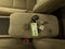 Honda Civic Base 2010