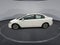 Honda Civic Base 2010