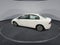 Honda Civic Base 2010