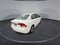 Honda Civic Base 2010