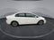 Honda Civic Base 2010