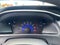 Honda Civic LX de 2015