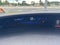 Honda Civic LX de 2015