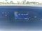Honda Civic LX de 2015