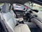 Honda Civic LX de 2015