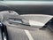 Honda Civic LX de 2015