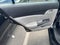 Honda Civic LX de 2015