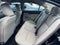 Honda Civic LX de 2015