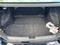 Honda Civic LX de 2015