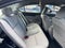 Honda Civic LX de 2015