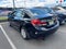 Honda Civic LX de 2015