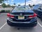Honda Civic LX de 2015