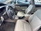 Honda Civic LX de 2015
