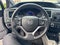 Honda Civic LX de 2015