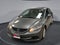 Honda Civic LX 2013