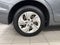 Honda Civic LX 2013