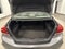 Honda Civic LX 2013