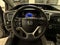 Honda Civic LX 2013