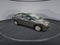 Honda Civic LX 2013