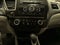 Honda Civic LX 2013
