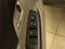 Honda Civic LX 2013