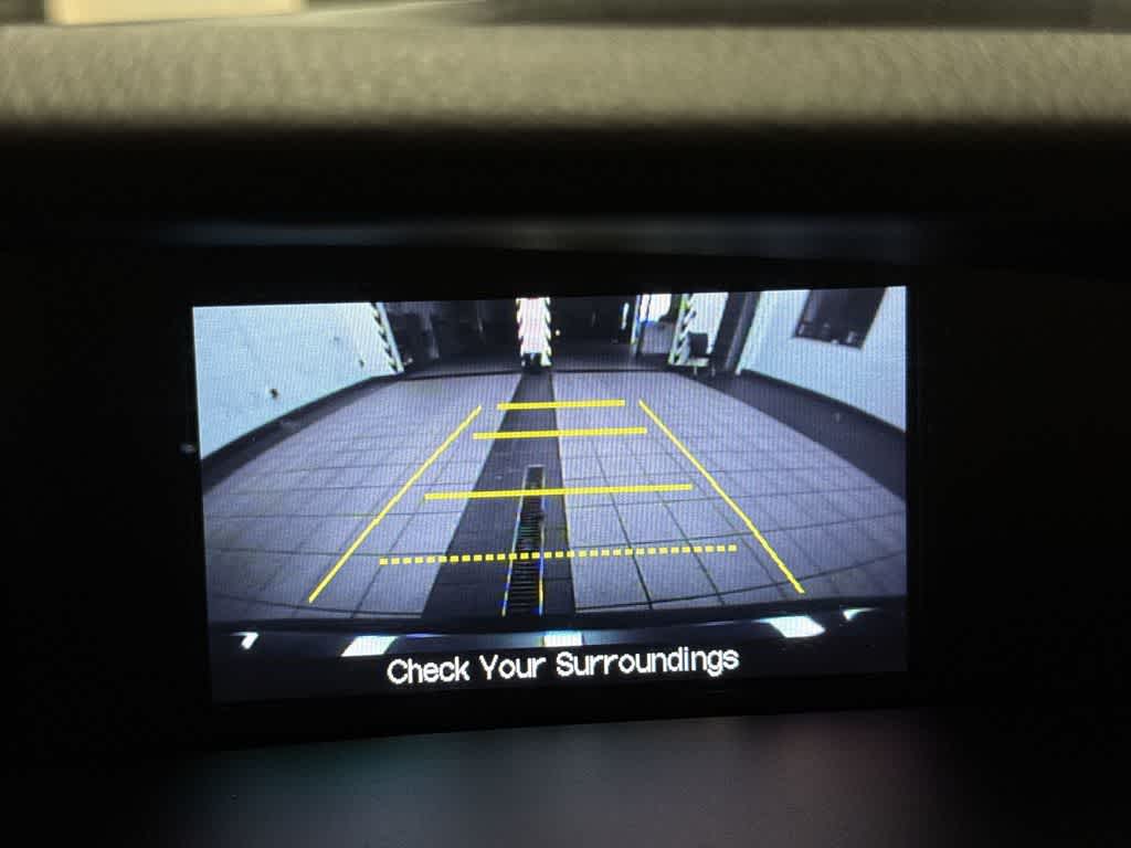 Honda Civic LX 2013