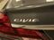 Honda Civic LX 2013