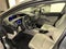 Honda Civic LX 2013
