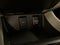 Honda Civic LX 2013