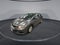 Honda Civic LX 2013