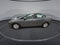 Honda Civic LX 2013