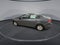 Honda Civic LX 2013