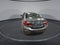Honda Civic LX 2013