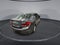 Honda Civic LX 2013