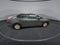 Honda Civic LX 2013