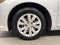Honda Civic LX de 2012