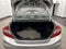 Honda Civic LX de 2012