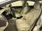 Honda Civic LX de 2012