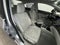 Honda Civic LX de 2012