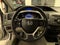 Honda Civic LX de 2012