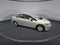 Honda Civic LX de 2012
