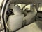 Honda Civic LX de 2012