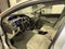 Honda Civic LX de 2012