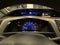 Honda Civic LX de 2012