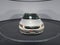 Honda Civic LX de 2012