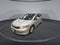 Honda Civic LX de 2012