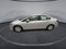 Honda Civic LX de 2012